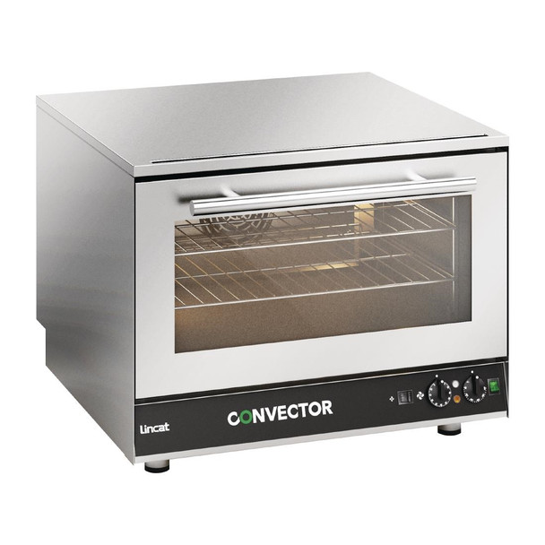 Lincat Convection Oven Convector CO223M FB442