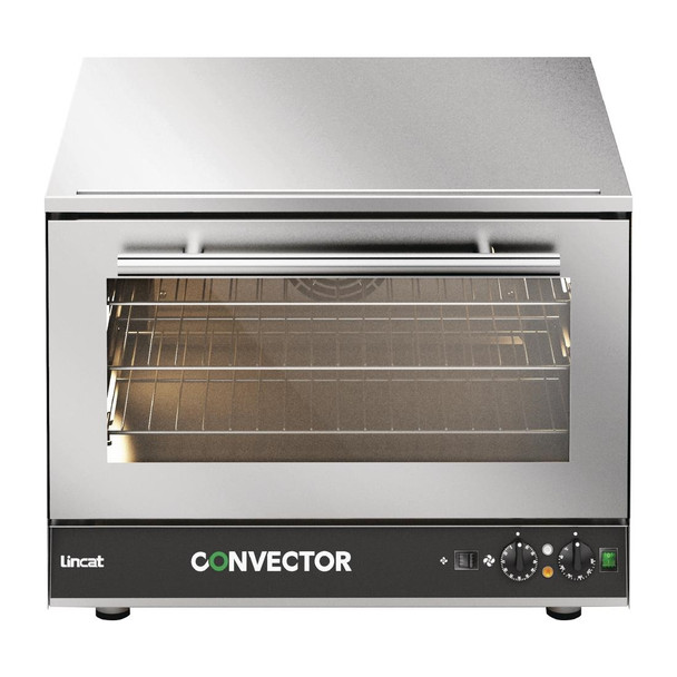 Lincat Convection Oven Convector CO235M FB444