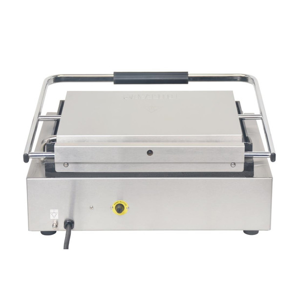 Buffalo Large Contact Grill FC381