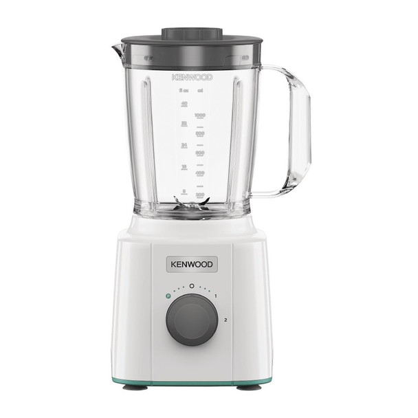 Kenwood Blend-X Compact Blender BLP31A0CT FR198