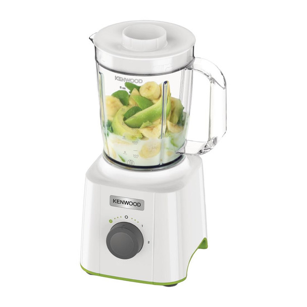 Kenwood Blend-Xtract 3 in 1 Blender BLP31D0WG FR199