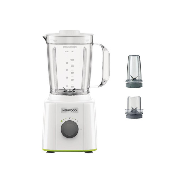 Kenwood Blend-Xtract 3 in 1 Blender BLP31D0WG FR199