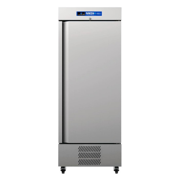 Williams Medi+ Single Door Pharmacy Fridge HWMP523 FS064