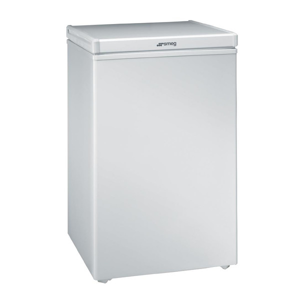 Smeg Chest Freezer CO103F 107Ltr FT945