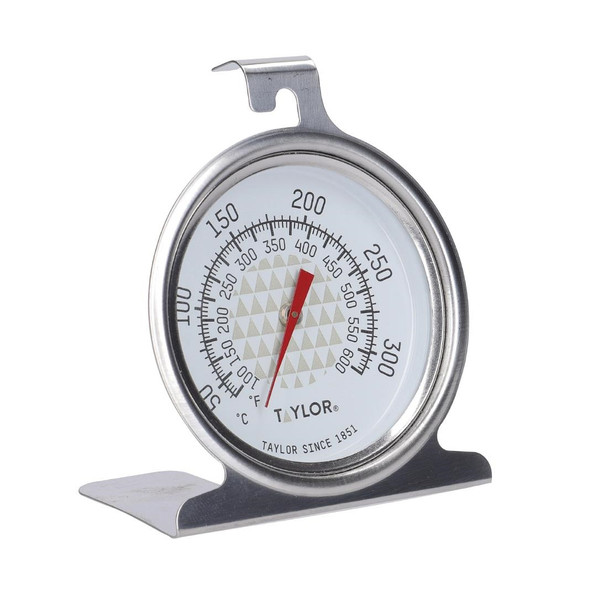 Taylor Oven Thermometer FW781