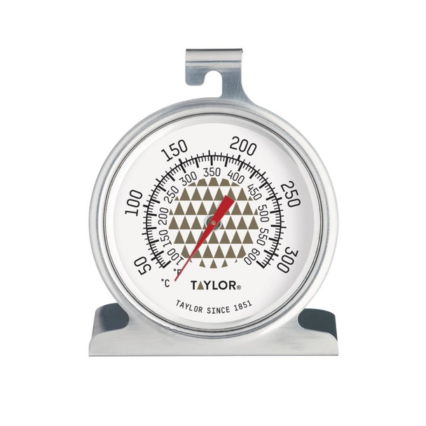 Taylor Oven Thermometer FW781