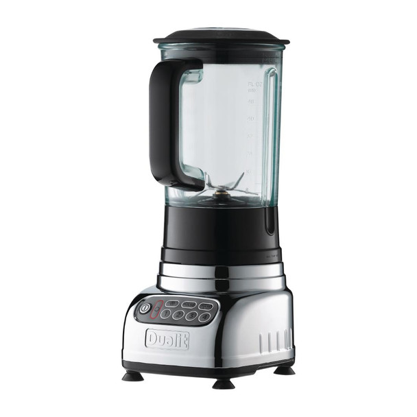 Dualit VortecS Blender 83810 GF334