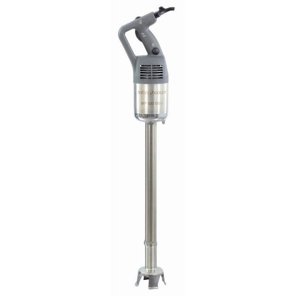 Robot Coupe Stick Blender MP600 Ultra GL512