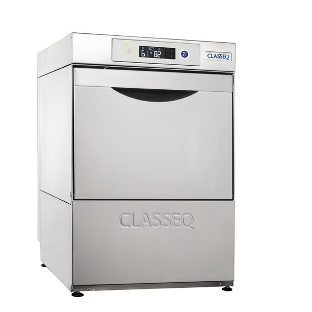 Classeq G350 Compact Glasswasher Machine Only GU001-13AMO