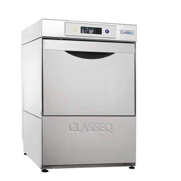Classeq G350P Compact Glasswasher Machine Only GU003-13AMO