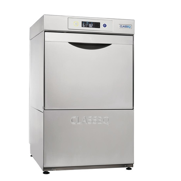 Classeq G400 Glasswasher GU005-13AMO