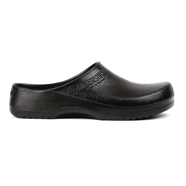 Birkenstock Super Birki Clogs Black 36 A899-36