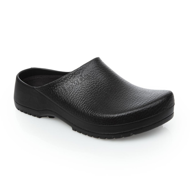 Birkenstock Super Birki Clogs Black 37 A899-37