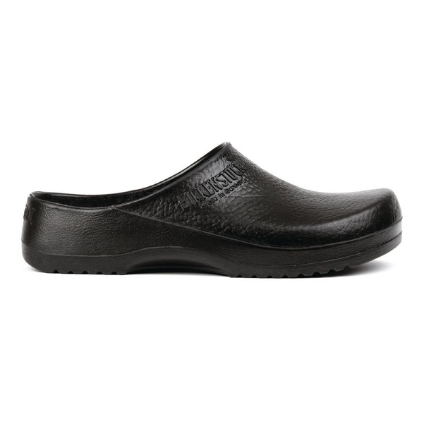 Birkenstock Super Birki Clogs Black 40 A899-40