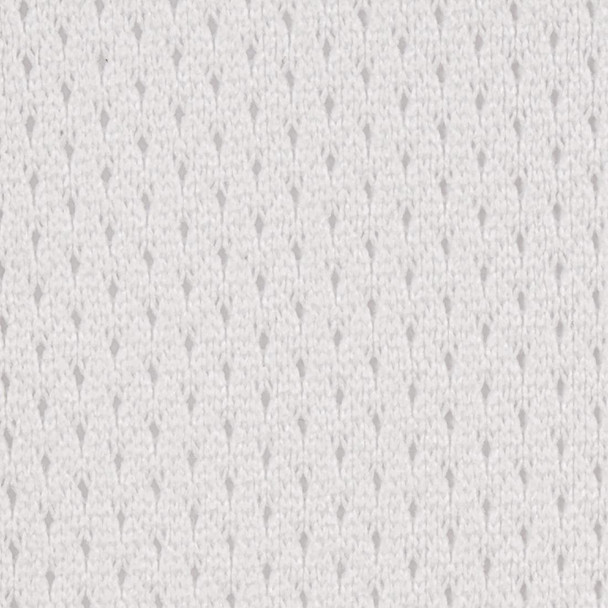 Chef Works Calgary Long Sleeve Cool Vent Unisex Chefs Jacket White M B649-M