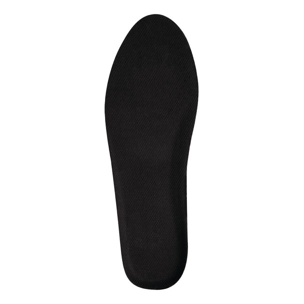 Slipbuster Comfort Insoles 36 BB128-36