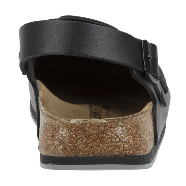 Birkenstock Tokio Super Grip Clog Size 41 BB677-41