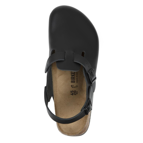 Birkenstock Tokio Super Grip Clog Size 46 BB677-46