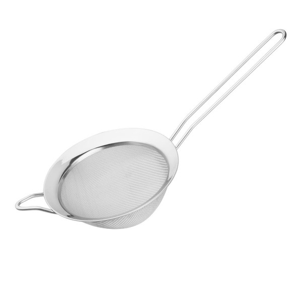 Olympia Barware Sieve 14cm C800