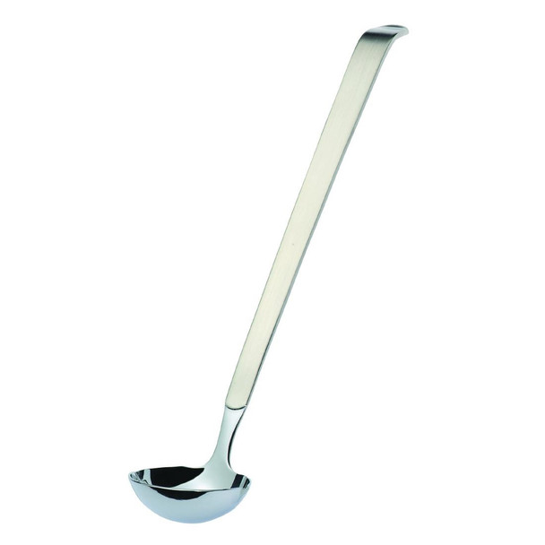 Buffet Dressing Ladle 13" CC881