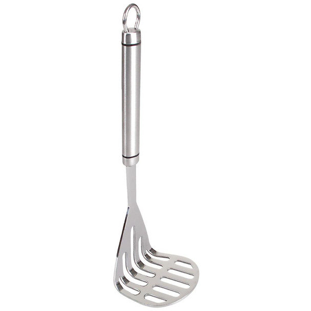 Kitchen Craft Potato Masher CF966