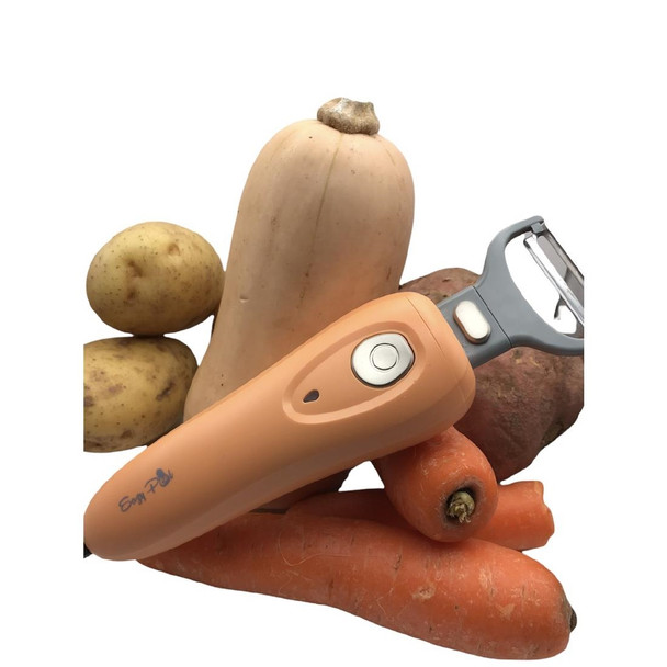 Ultimate Butternut Squash and Multi Vegetable Peeler CH662