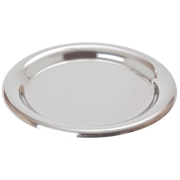 Beaumont Stainless Steel Tip Tray CJ988