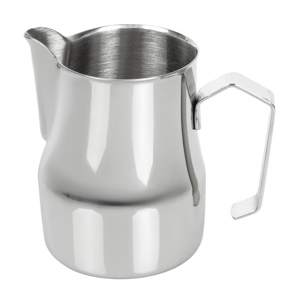 Barista Latte Art Milk Jug 500ml CL027