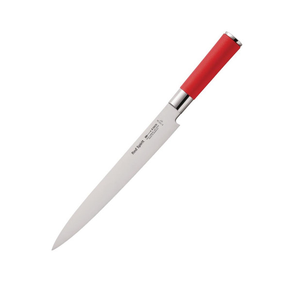 Dick Red Spirit Yanagiba Carving and Sushi Knife 24cm CN398