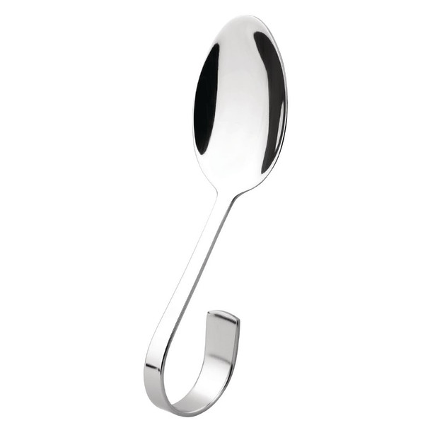 Olympia Tapas Spoon (Pack of 12) CN765