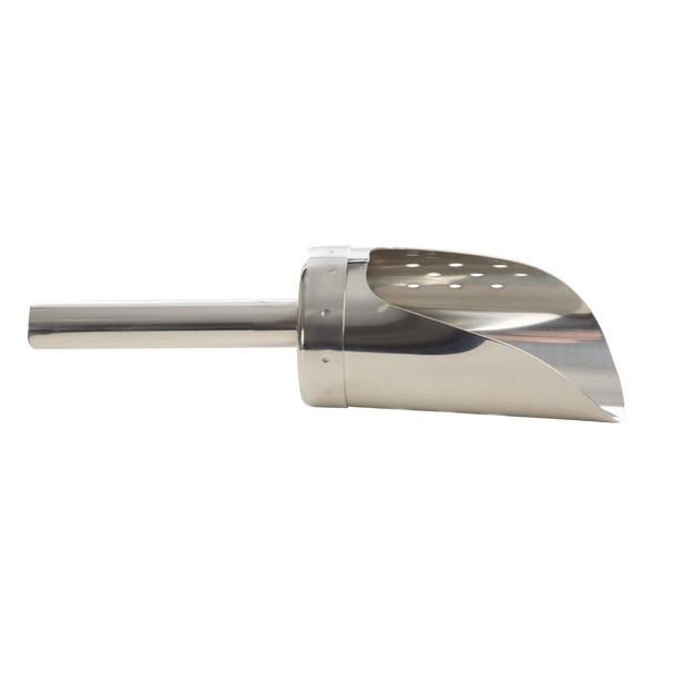 Olympia Ice Scoop with Perforations Small CF647