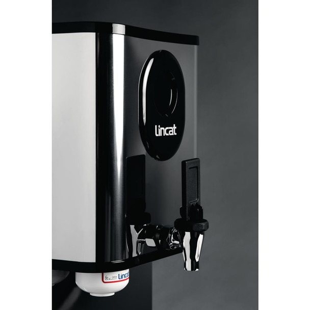 Lincat Automatic Water Boiler EB3FX CS570