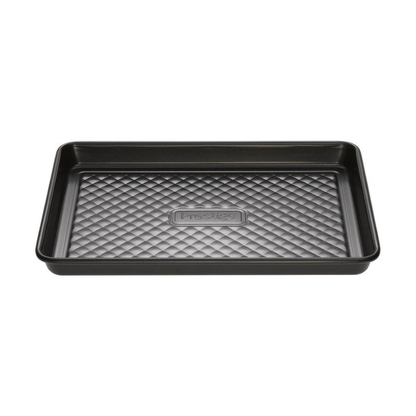 Prestige Inspire Small Baking Tray CX762