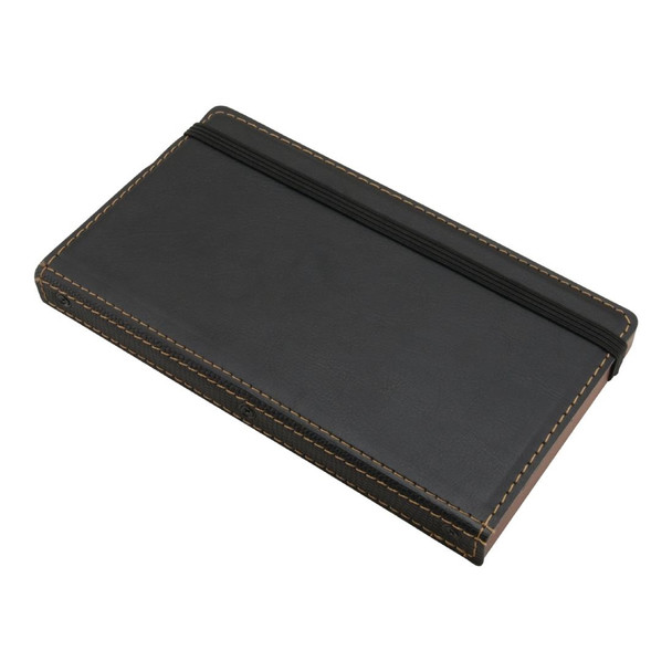 Trendy Wallet Bill Presenter CY578