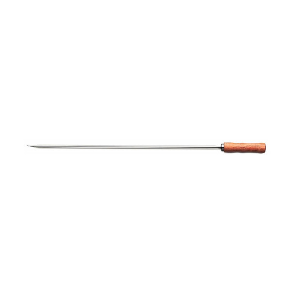 Tramontina BBQ Skewer Wide 750mm CZ017