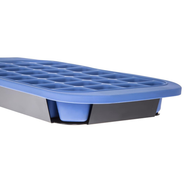 Silicone Ice Tray 32 Cubes CS550