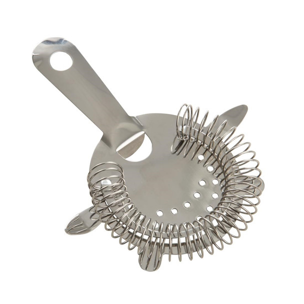 Olympia Hawthorne Strainer 4 Prong DR590