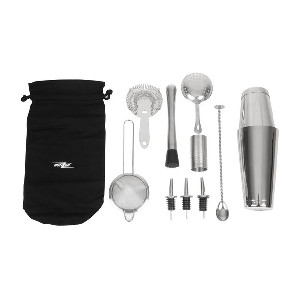 Bonzer Cocktail Kit GH470