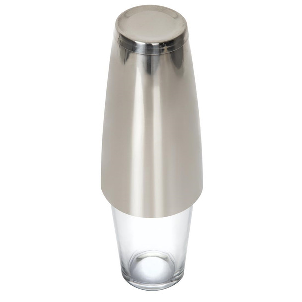 APS Boston Shaker and Glass S766