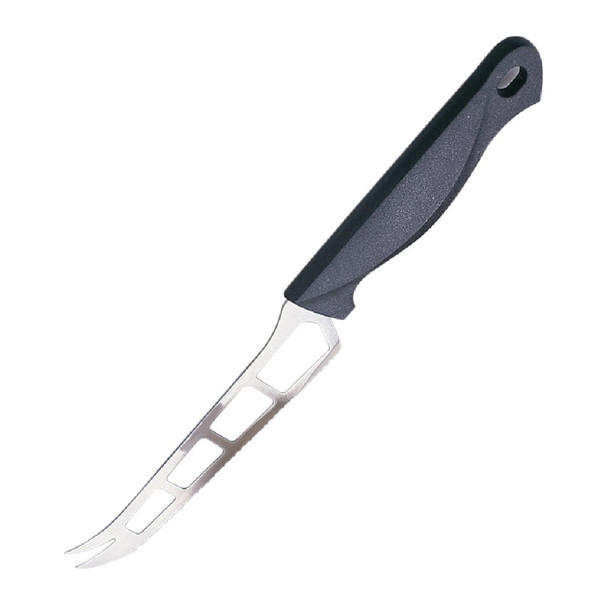 Cheese Knife 25cm D477