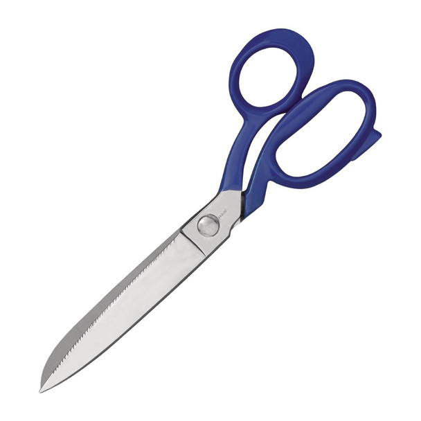 Fish Scissors D634