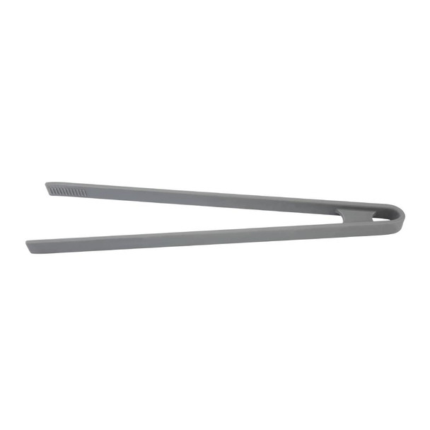 Vogue Silicone High Heat Tweezer Tongs 11" DA531