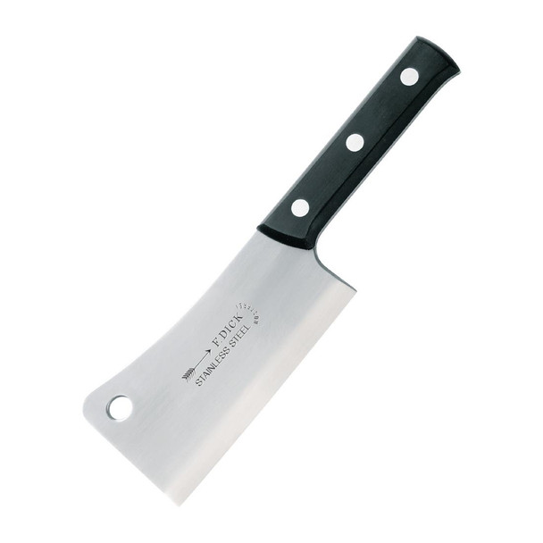 Dick Cutlet Cleaver 15cm DE371