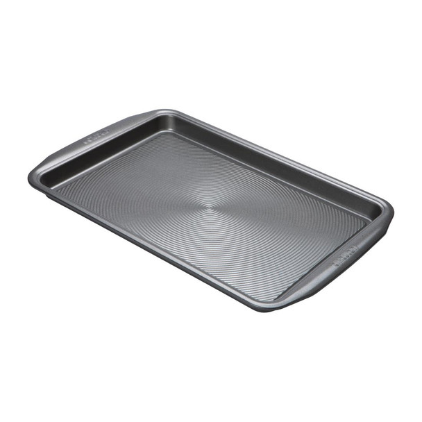 Circulon Large Oven Tray 445mm DE500