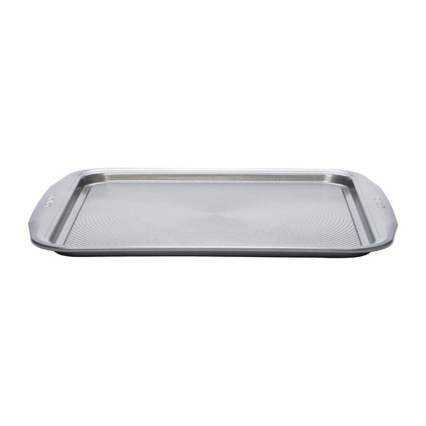 Circulon Square Baking Tray 370mm DE507