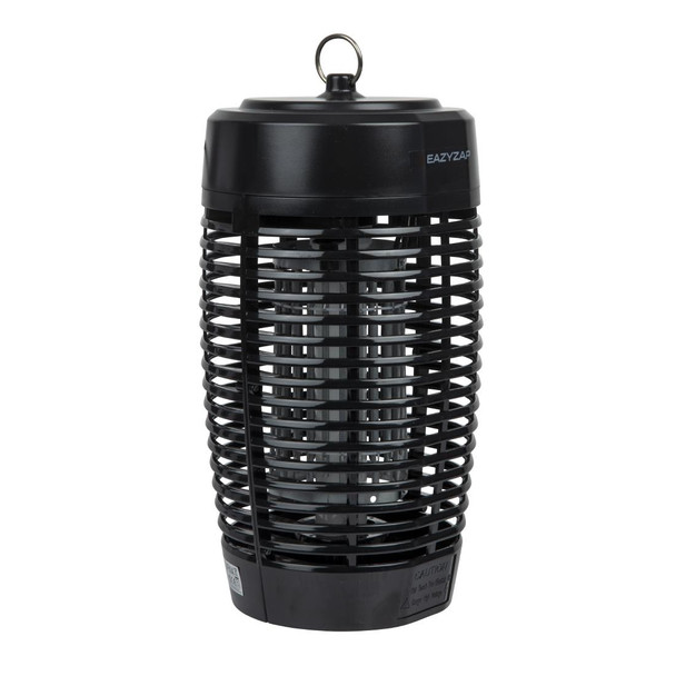 Eazyzap Indoor and Outdoor Lantern Insect Killer DF756