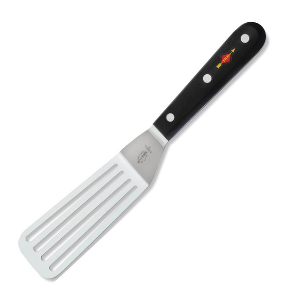 Dick Spatula 5" DL378