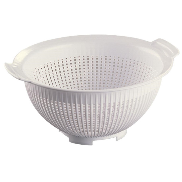 Araven Polypropylene Colander 9" DL943