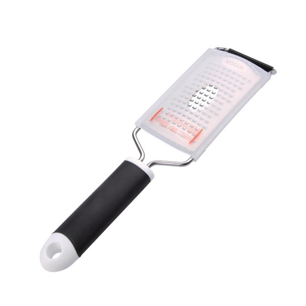 Vogue Narrow Blade Medium Grater DM025