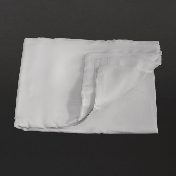 Muslin Cloth 990mm x 10m DM056